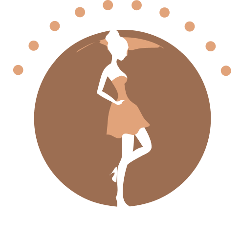 The Copper Penny of London